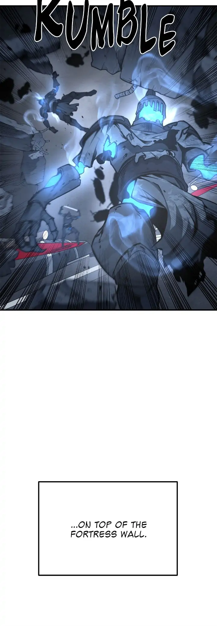 Read Tyrant of the Tower Defense Game (en) Manga Online