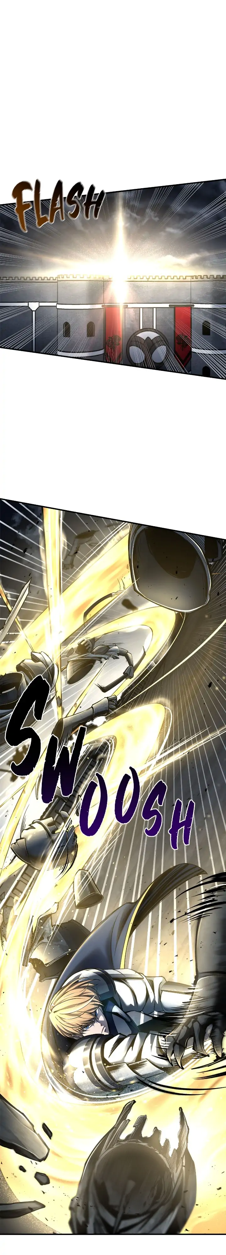 Read Tyrant of the Tower Defense Game (en) Manga Online