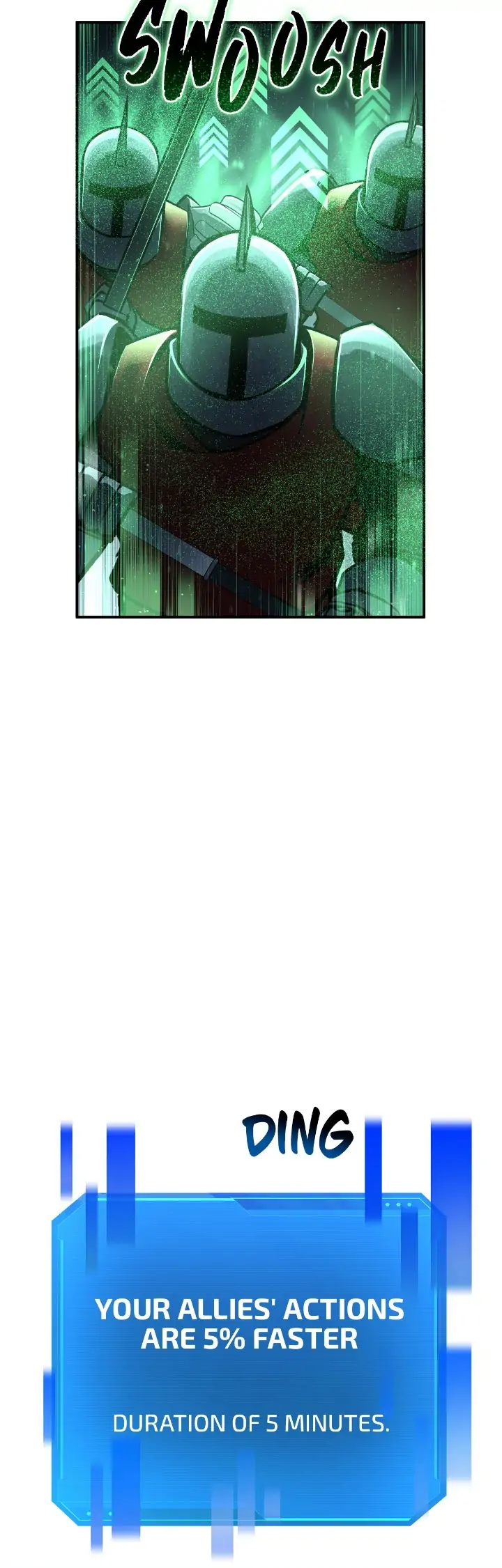 Read Tyrant of the Tower Defense Game (en) Manga Online