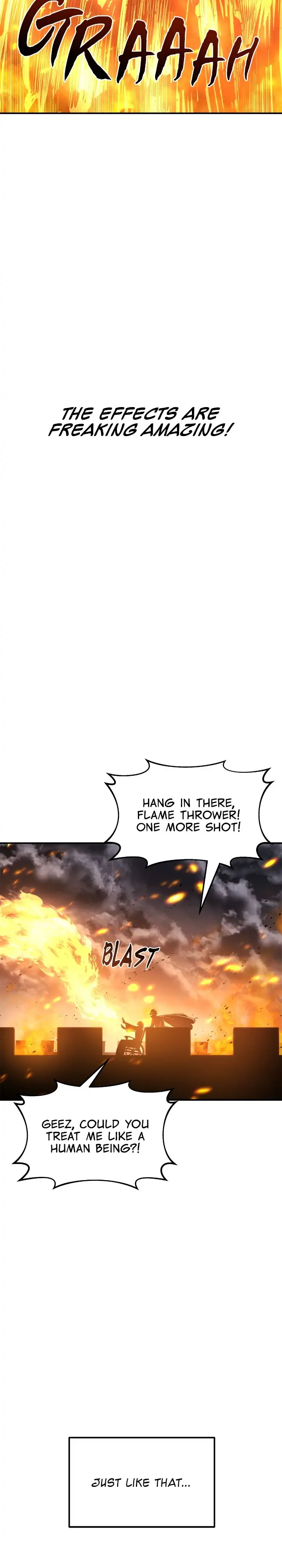 Read Tyrant of the Tower Defense Game (en) Manga Online
