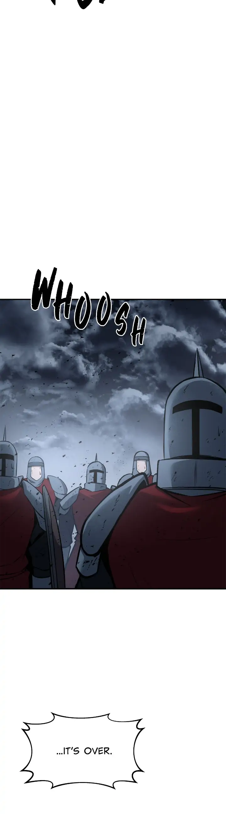 Read Tyrant of the Tower Defense Game (en) Manga Online