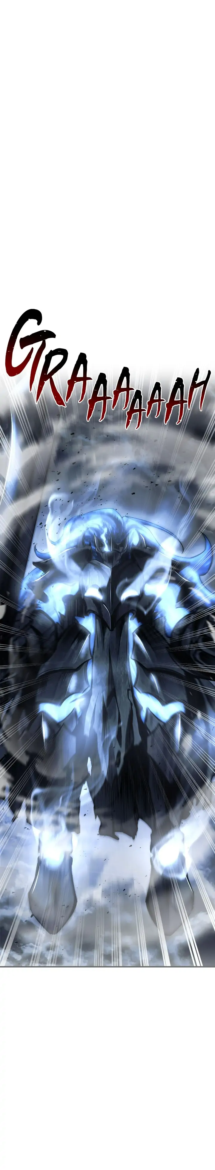 Read Tyrant of the Tower Defense Game (en) Manga Online