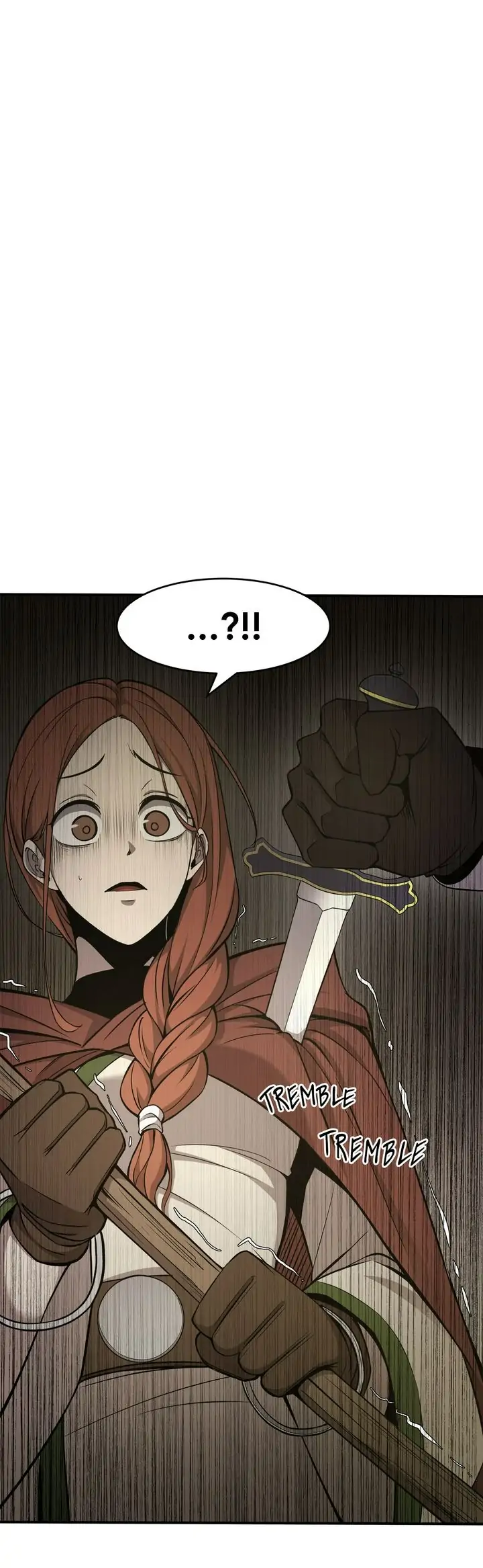 Read Tyrant of the Tower Defense Game (en) Manga Online