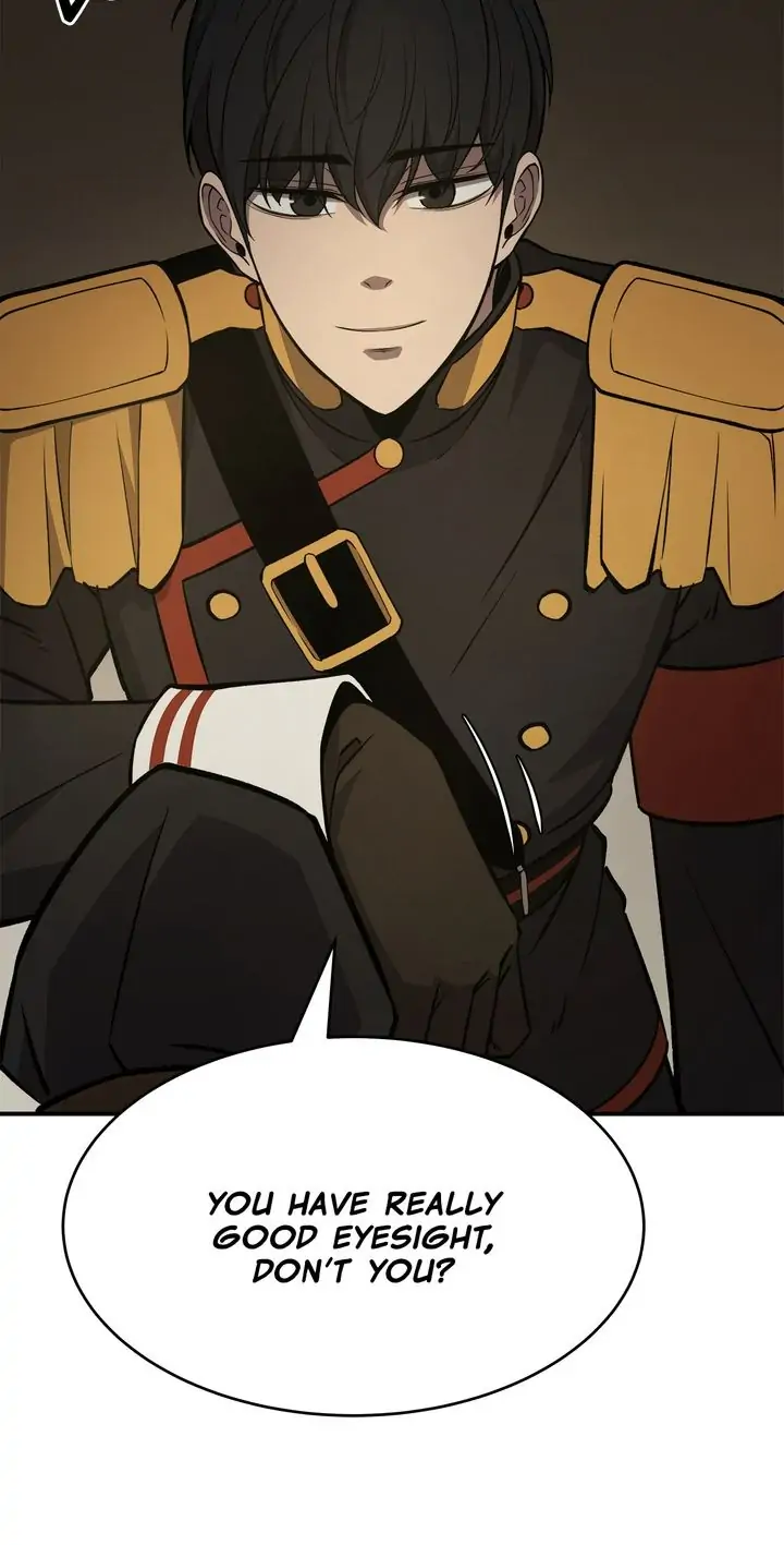 Read Tyrant of the Tower Defense Game (en) Manga Online
