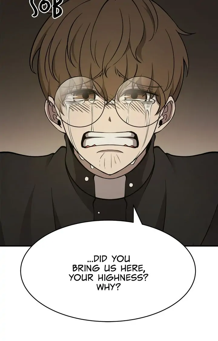 Read Tyrant of the Tower Defense Game (en) Manga Online