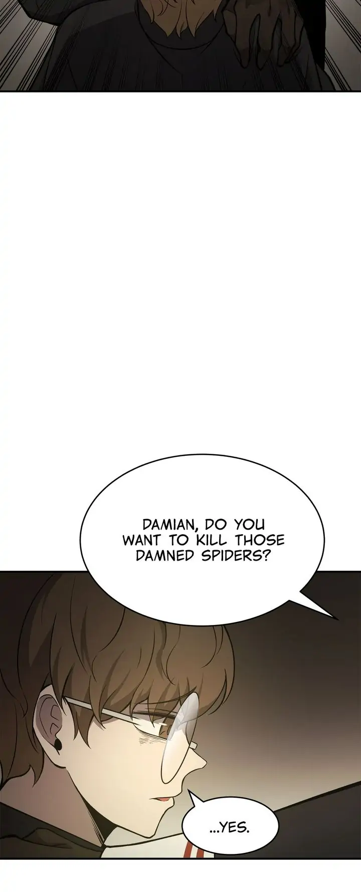Read Tyrant of the Tower Defense Game (en) Manga Online