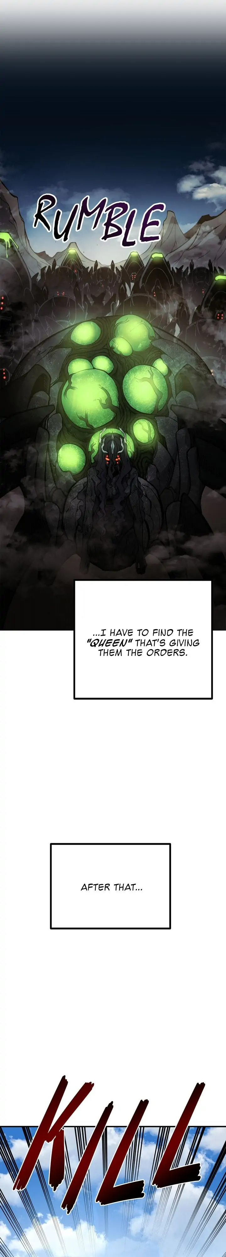 Read Tyrant of the Tower Defense Game (en) Manga Online