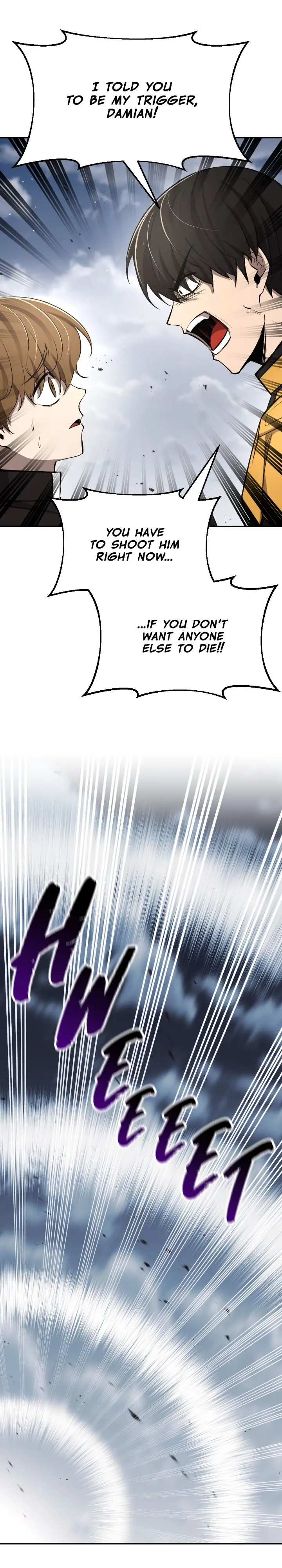 Read Tyrant of the Tower Defense Game (en) Manga Online