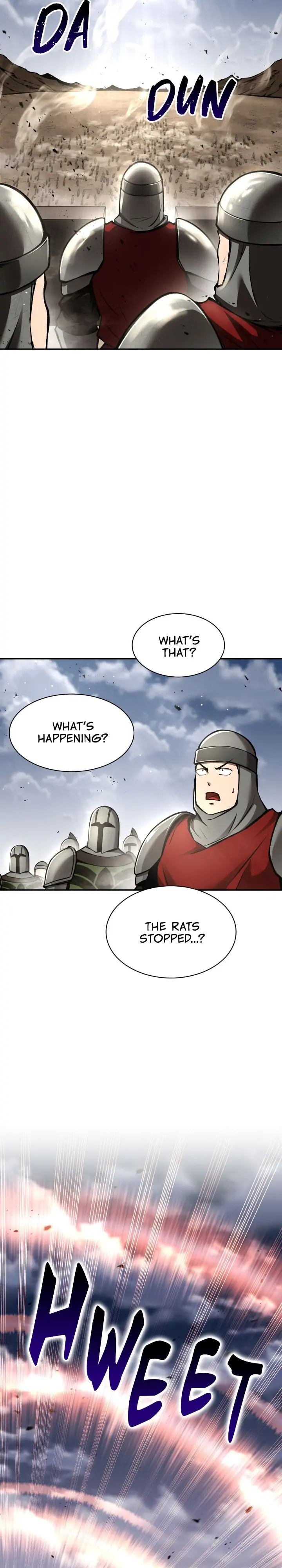 Read Tyrant of the Tower Defense Game (en) Manga Online