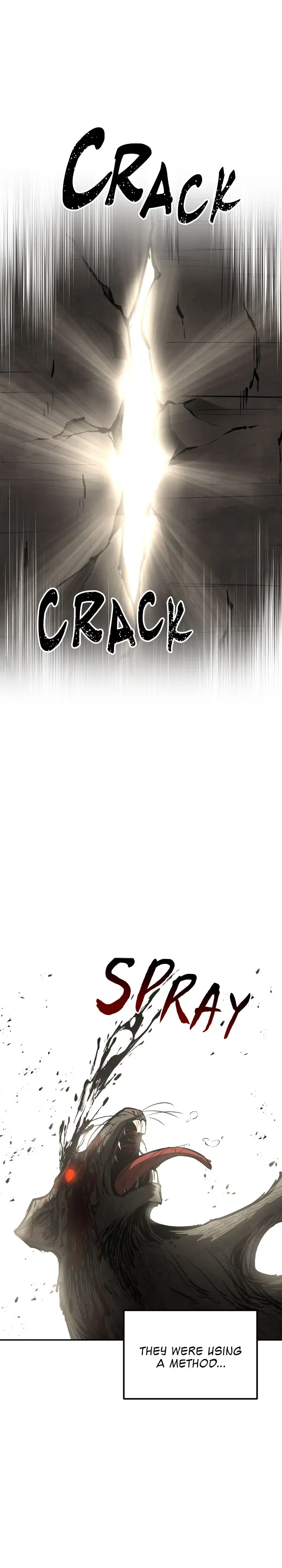 Read Tyrant of the Tower Defense Game (en) Manga Online