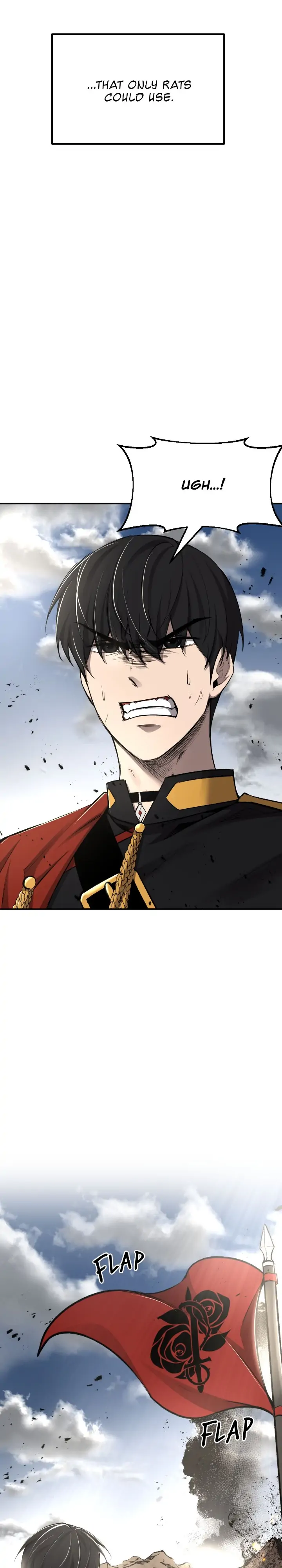 Read Tyrant of the Tower Defense Game (en) Manga Online