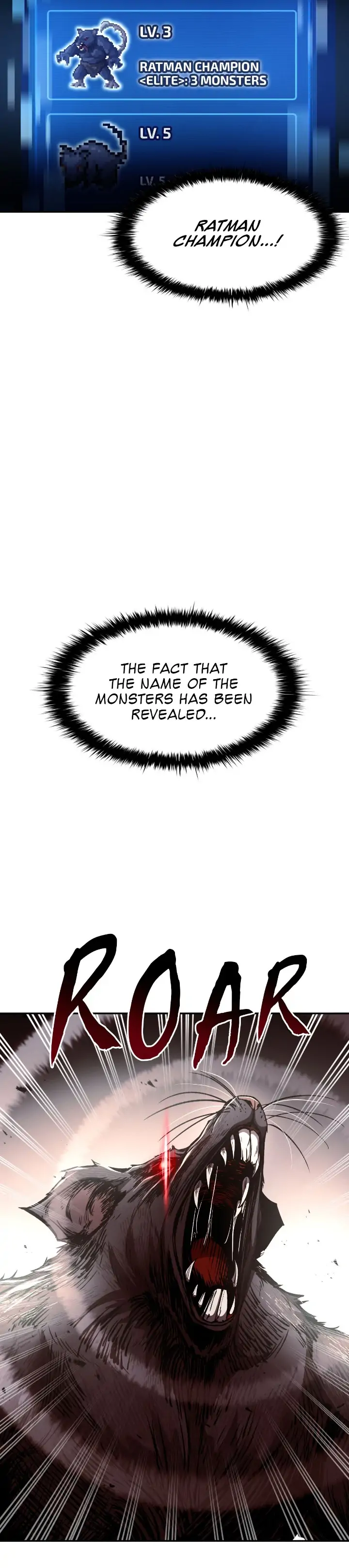 Read Tyrant of the Tower Defense Game (en) Manga Online
