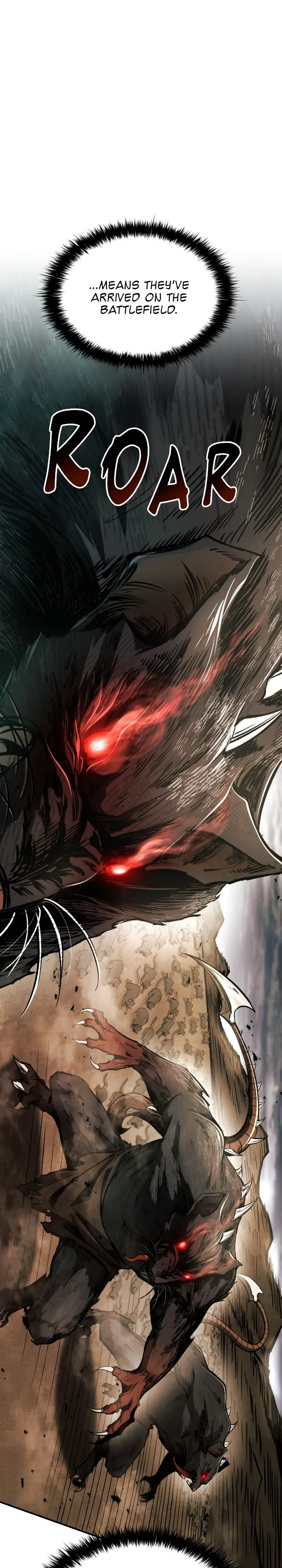 Read Tyrant of the Tower Defense Game (en) Manga Online