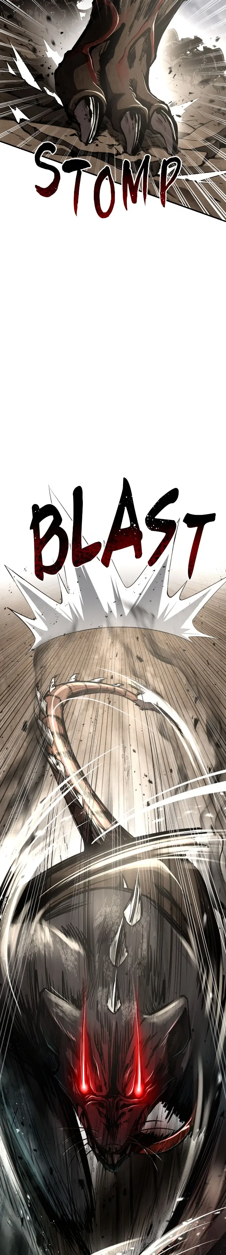Read Tyrant of the Tower Defense Game (en) Manga Online