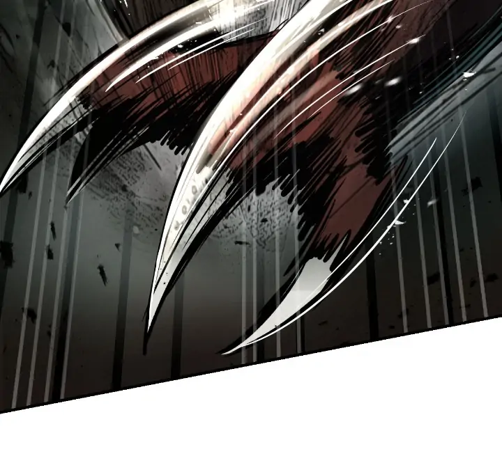 Read Tyrant of the Tower Defense Game (en) Manga Online