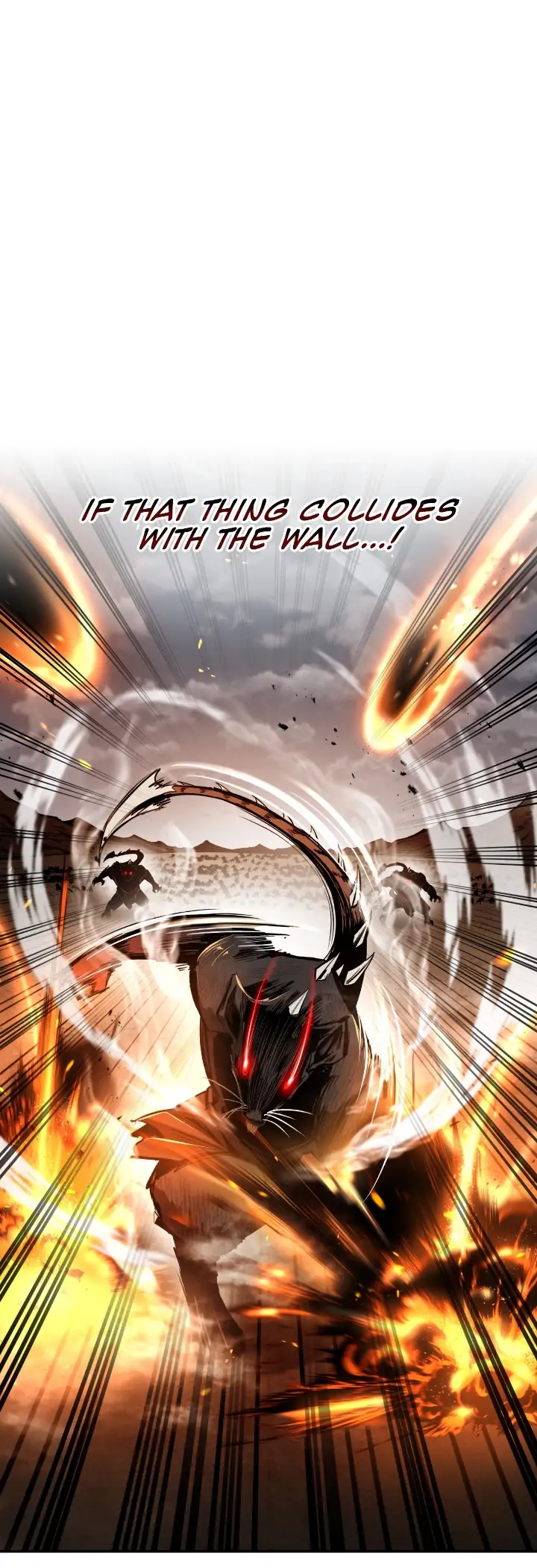 Read Tyrant of the Tower Defense Game (en) Manga Online