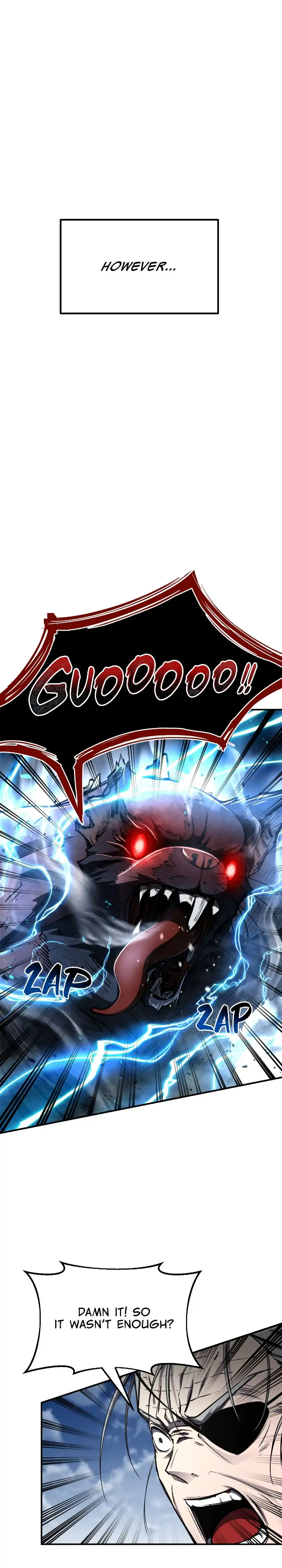 Read Tyrant of the Tower Defense Game (en) Manga Online