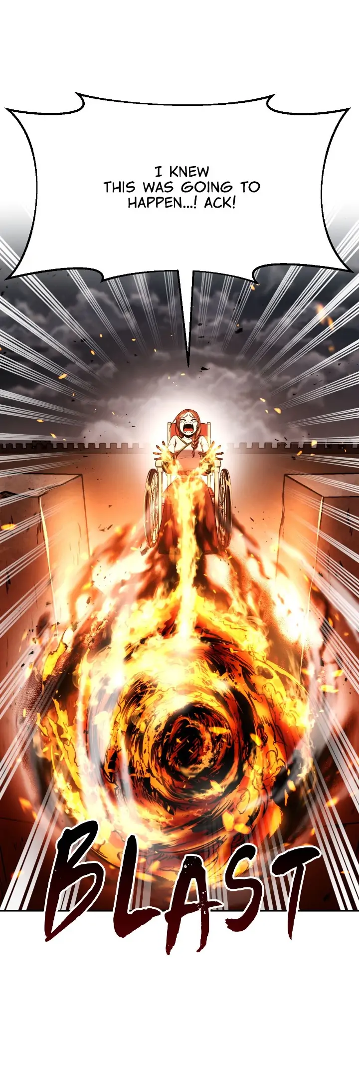 Read Tyrant of the Tower Defense Game (en) Manga Online