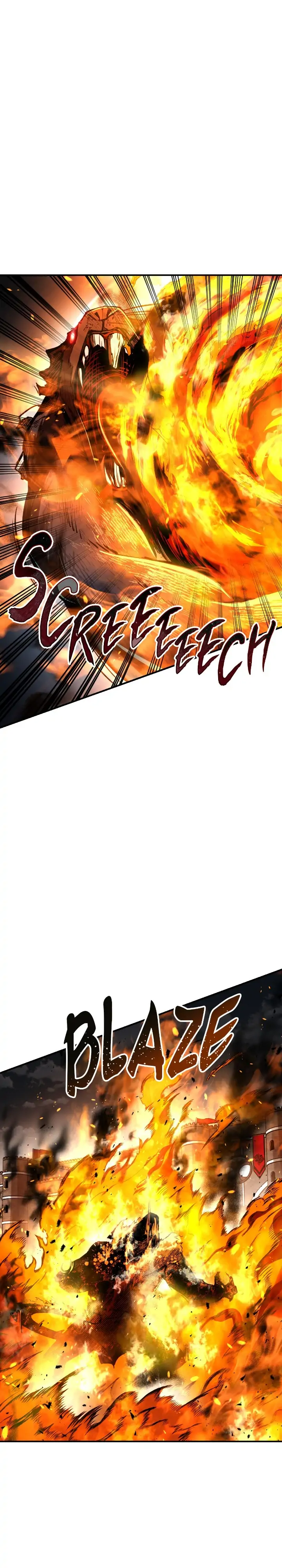 Read Tyrant of the Tower Defense Game (en) Manga Online