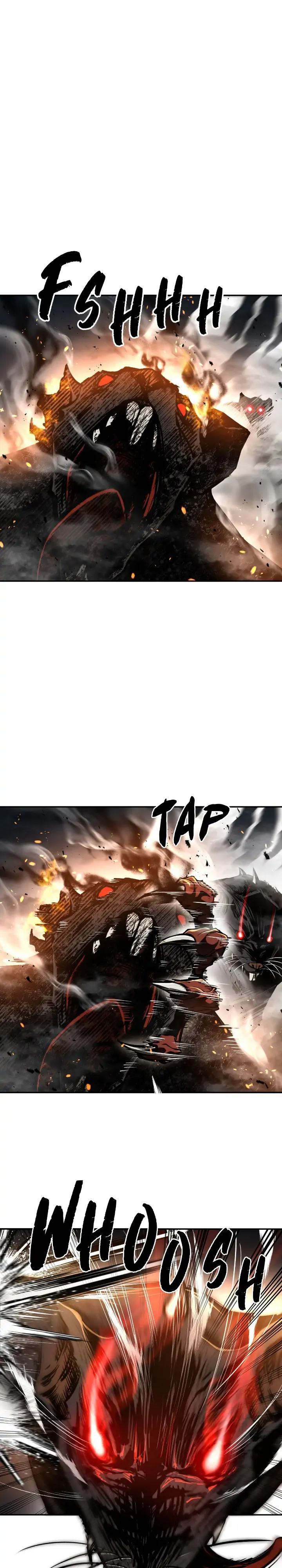Read Tyrant of the Tower Defense Game (en) Manga Online