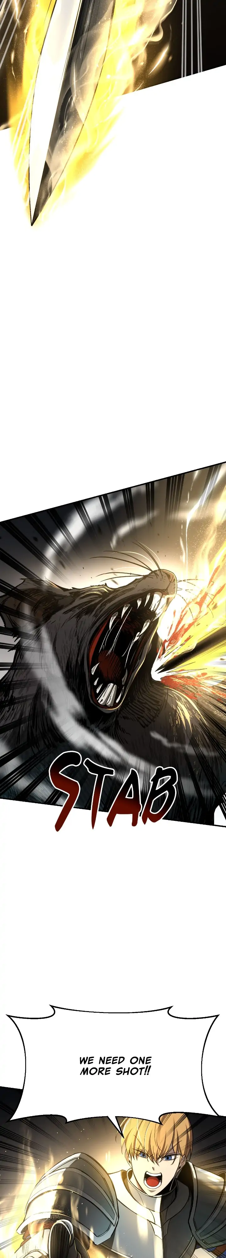 Read Tyrant of the Tower Defense Game (en) Manga Online