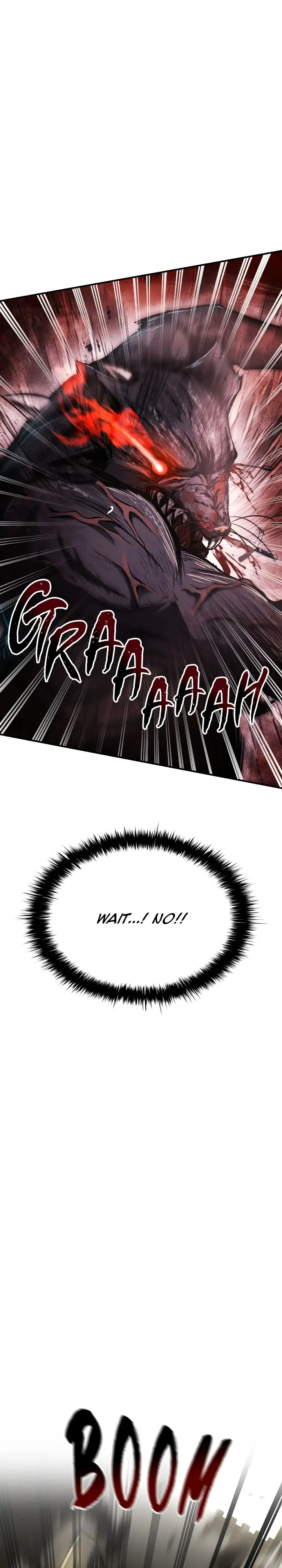 Read Tyrant of the Tower Defense Game (en) Manga Online