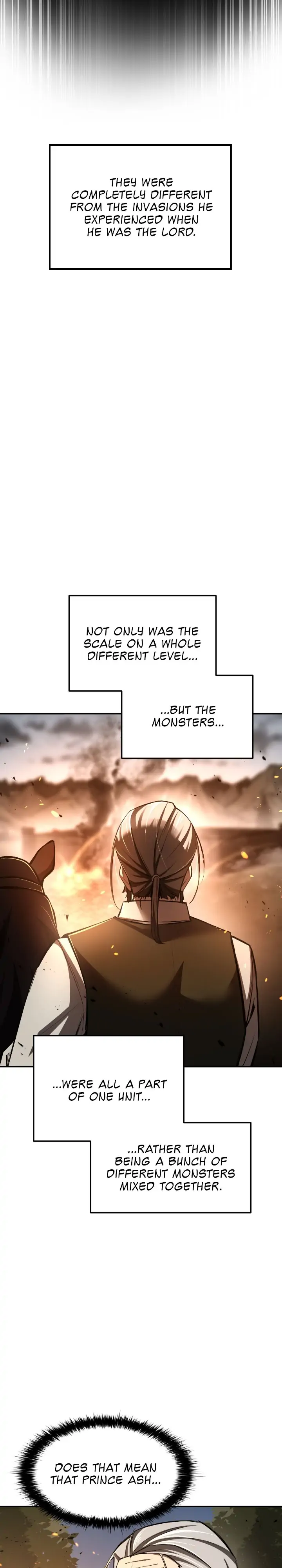 Read Tyrant of the Tower Defense Game (en) Manga Online