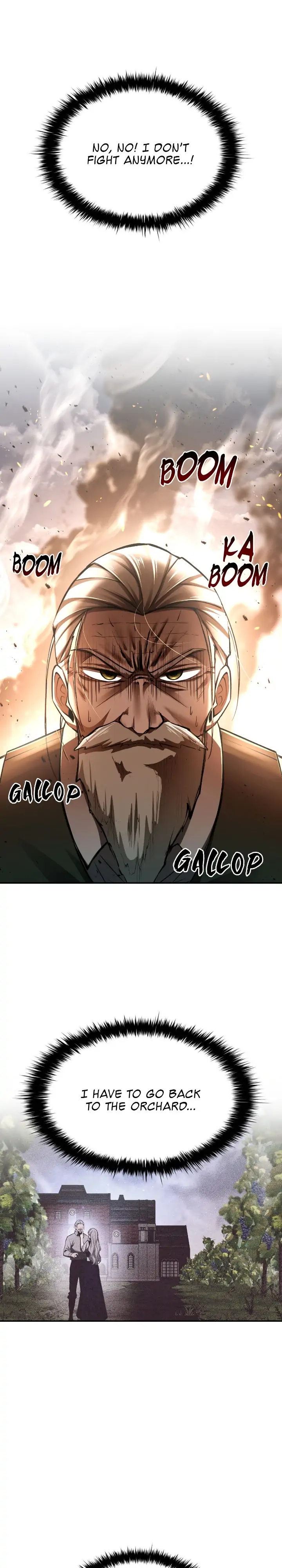 Read Tyrant of the Tower Defense Game (en) Manga Online