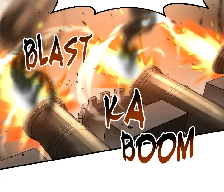 Read Tyrant of the Tower Defense Game (en) Manga Online