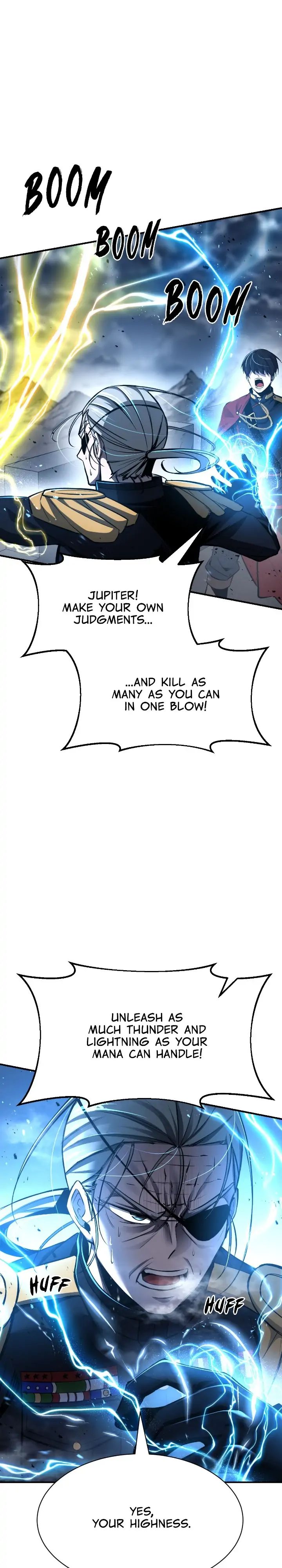Read Tyrant of the Tower Defense Game (en) Manga Online