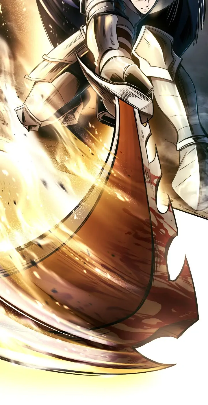 Read Tyrant of the Tower Defense Game (en) Manga Online