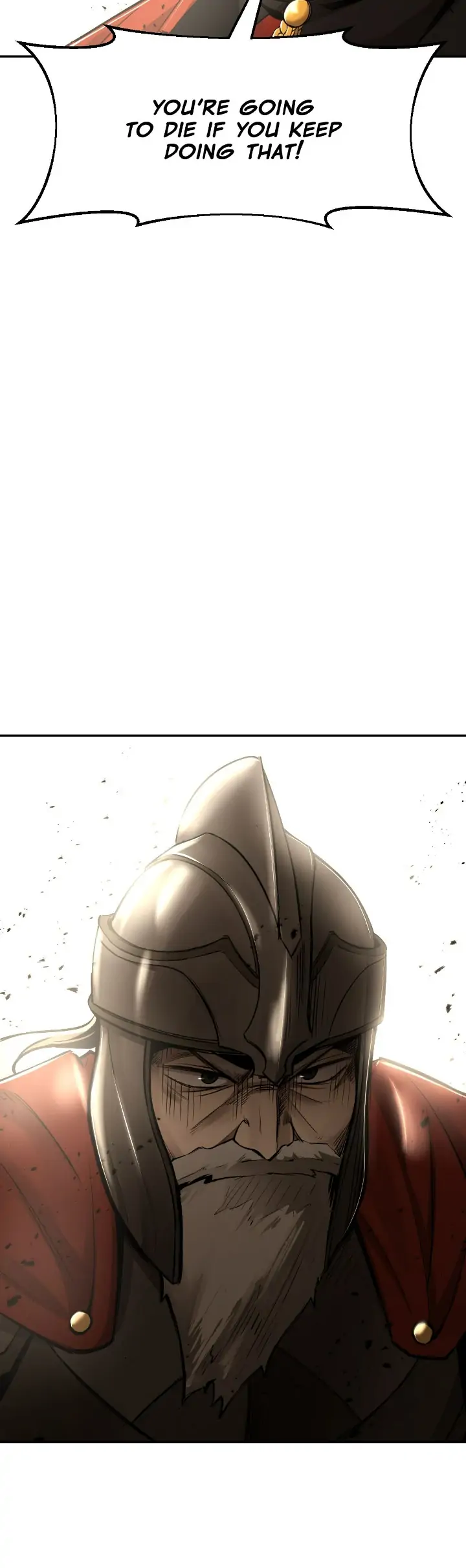 Read Tyrant of the Tower Defense Game (en) Manga Online