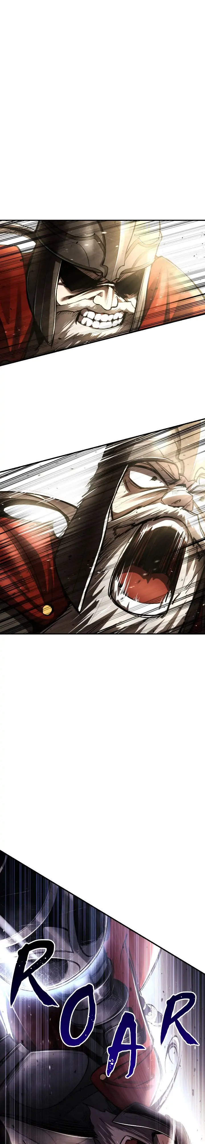 Read Tyrant of the Tower Defense Game (en) Manga Online