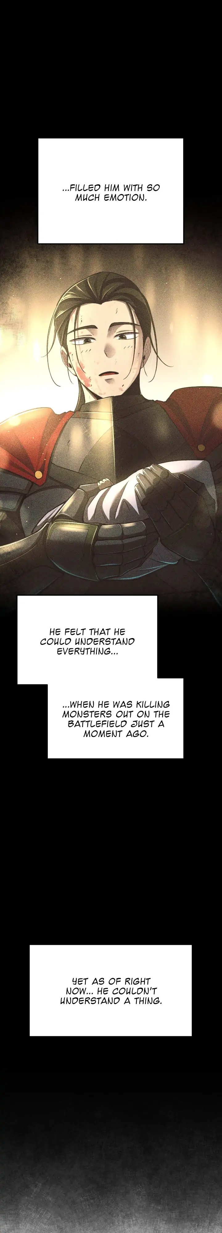Read Tyrant of the Tower Defense Game (en) Manga Online