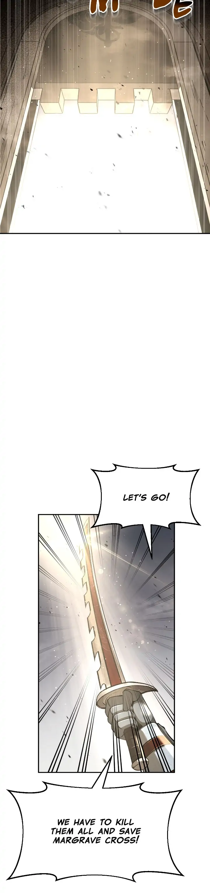 Read Tyrant of the Tower Defense Game (en) Manga Online
