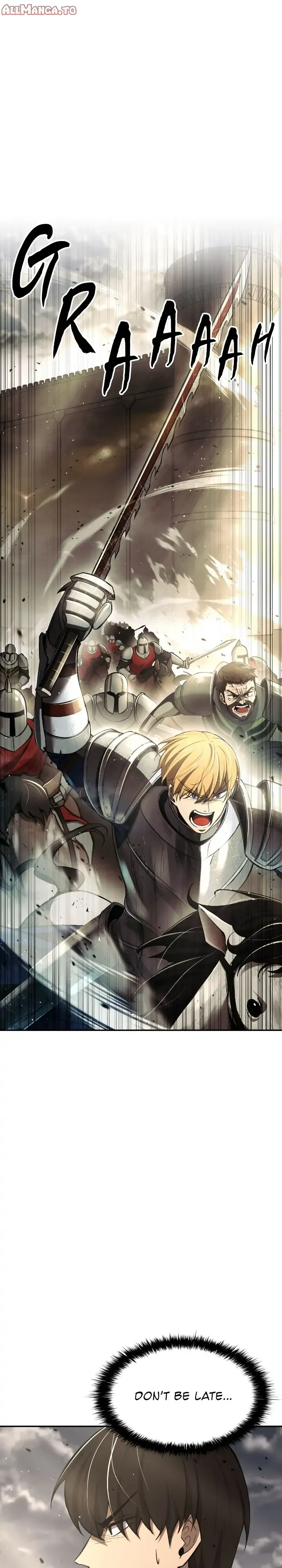 Read Tyrant of the Tower Defense Game (en) Manga Online