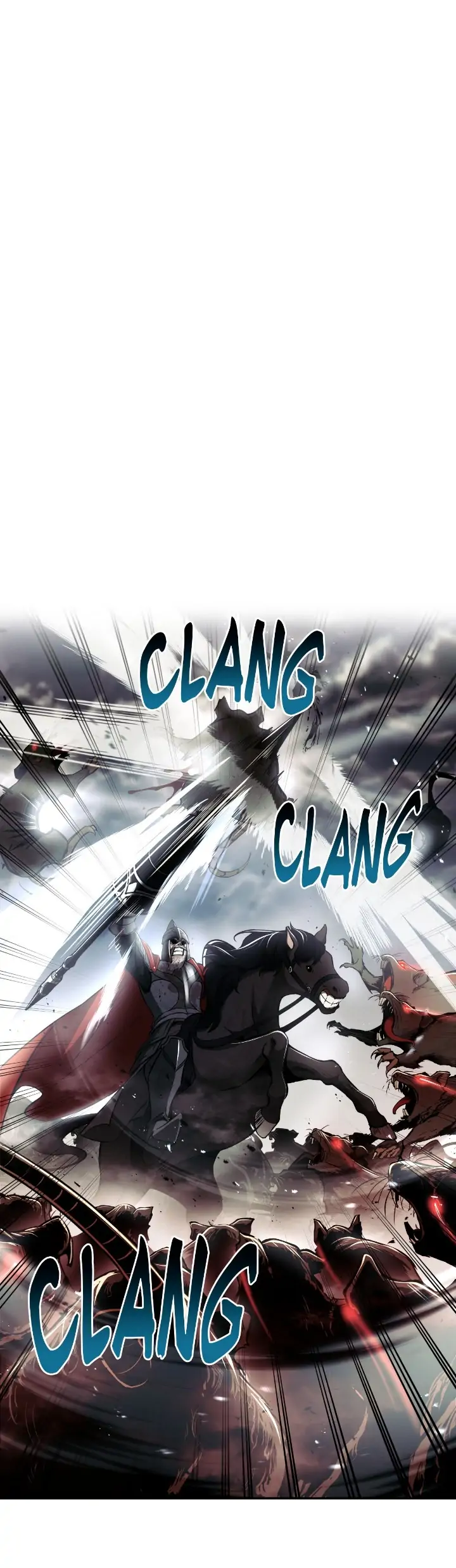 Read Tyrant of the Tower Defense Game (en) Manga Online