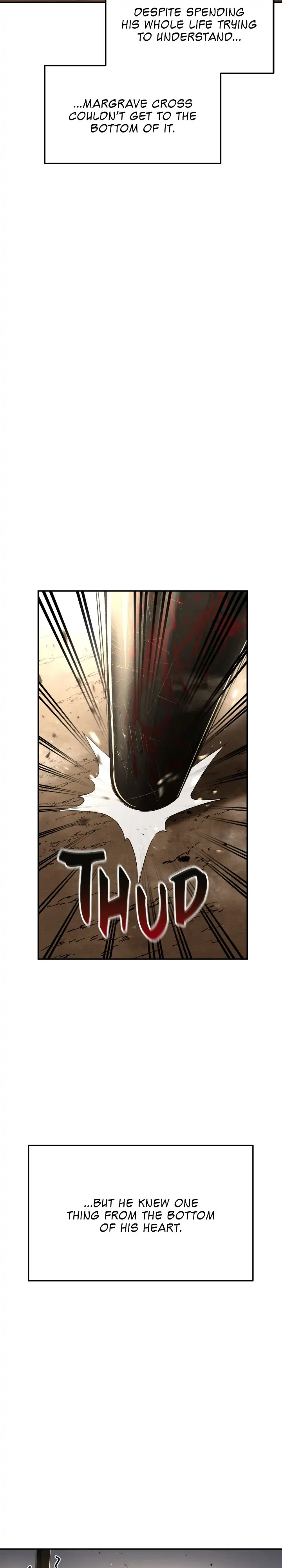Read Tyrant of the Tower Defense Game (en) Manga Online