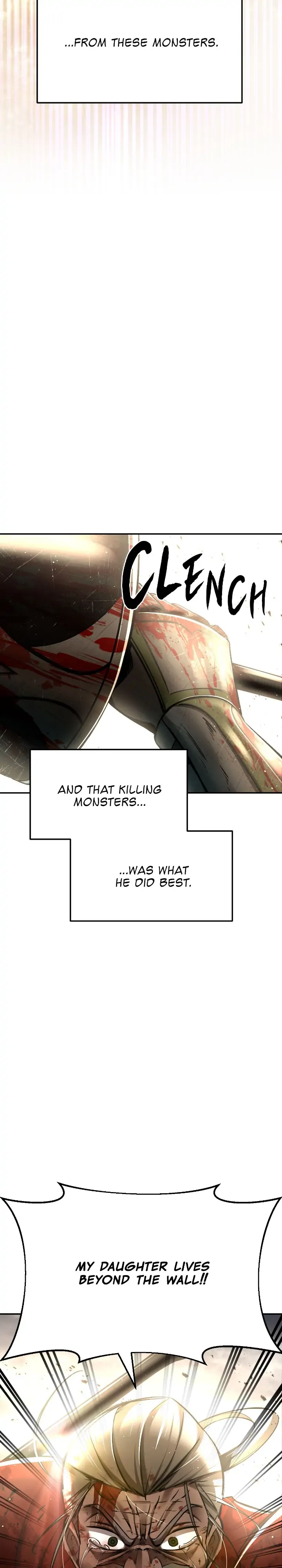 Read Tyrant of the Tower Defense Game (en) Manga Online