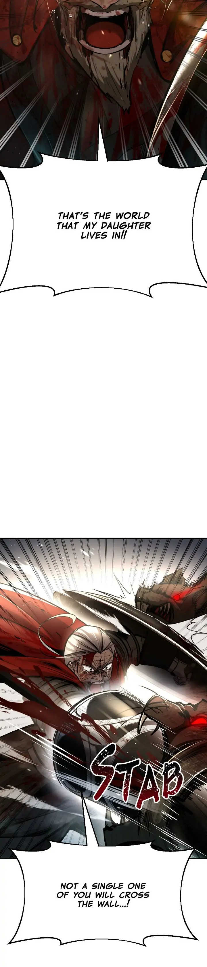 Read Tyrant of the Tower Defense Game (en) Manga Online