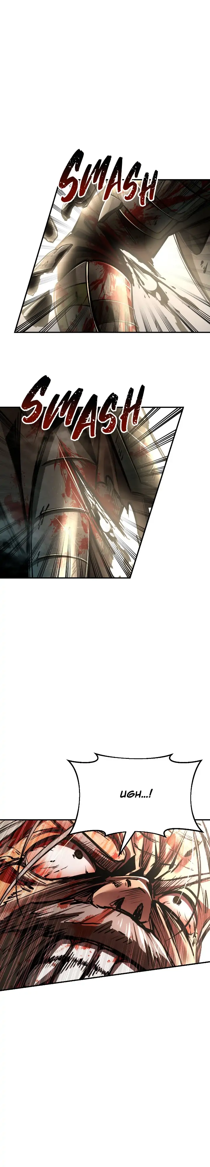 Read Tyrant of the Tower Defense Game (en) Manga Online