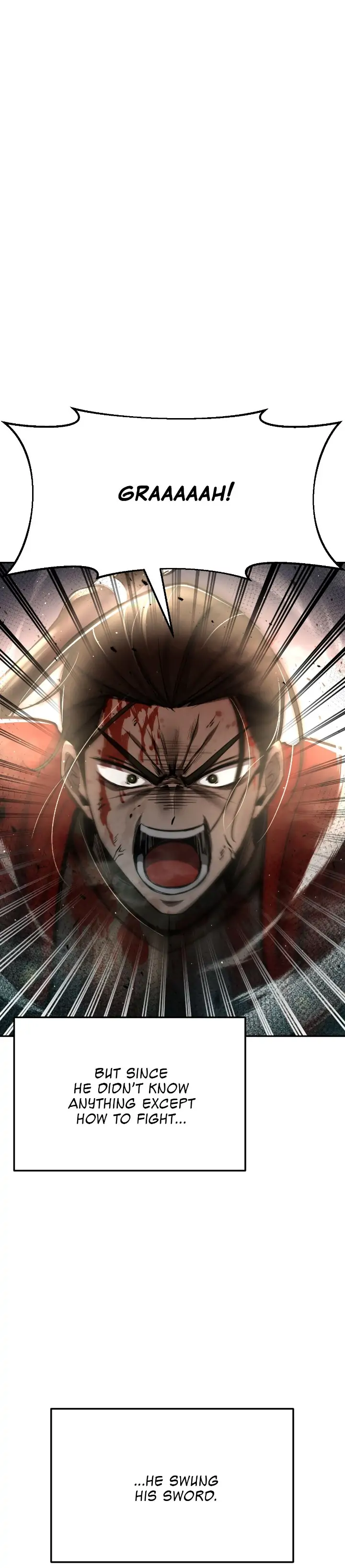 Read Tyrant of the Tower Defense Game (en) Manga Online