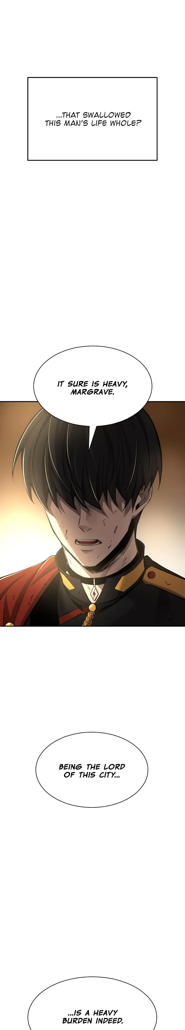 Read Tyrant of the Tower Defense Game (en) Manga Online