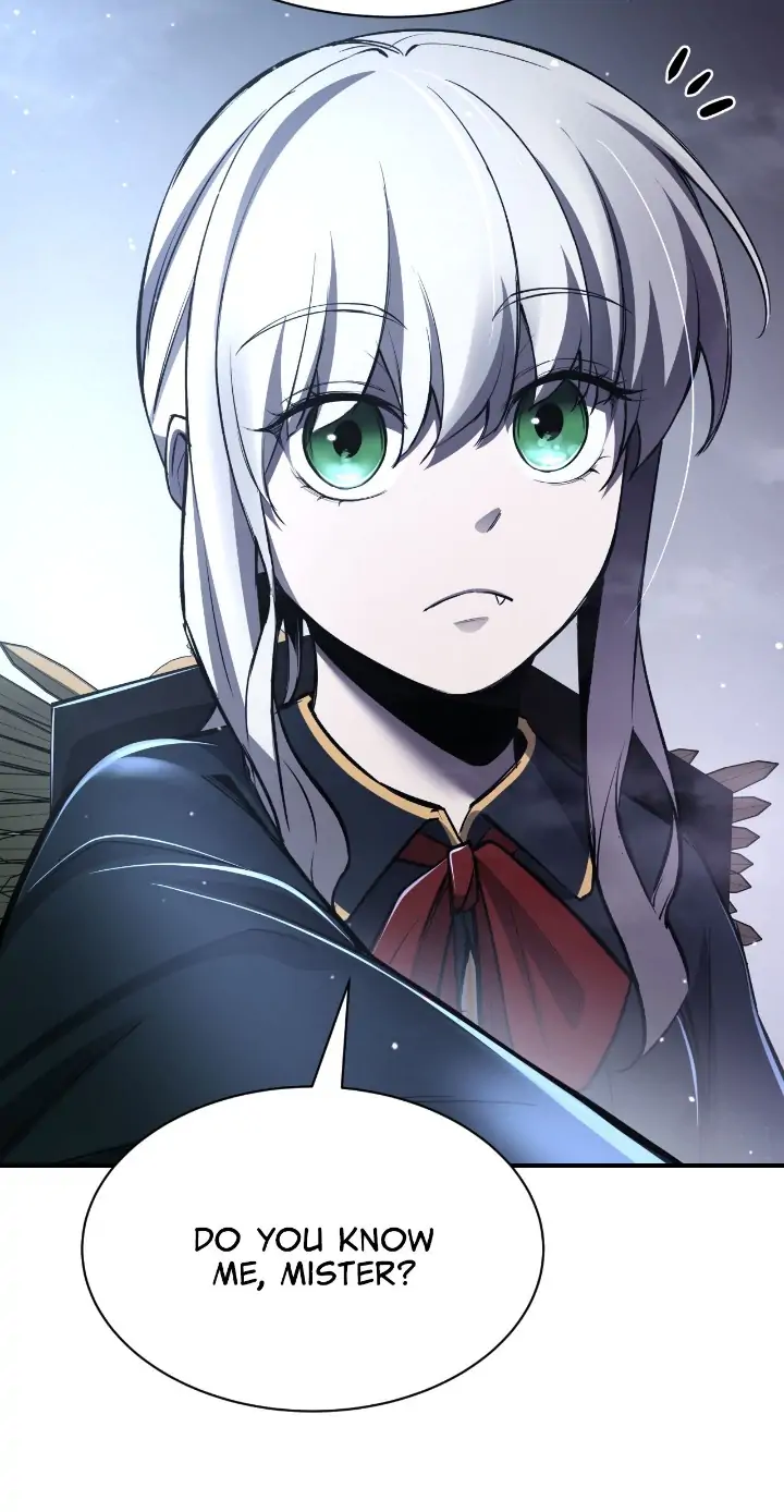 Read Tyrant of the Tower Defense Game (en) Manga Online