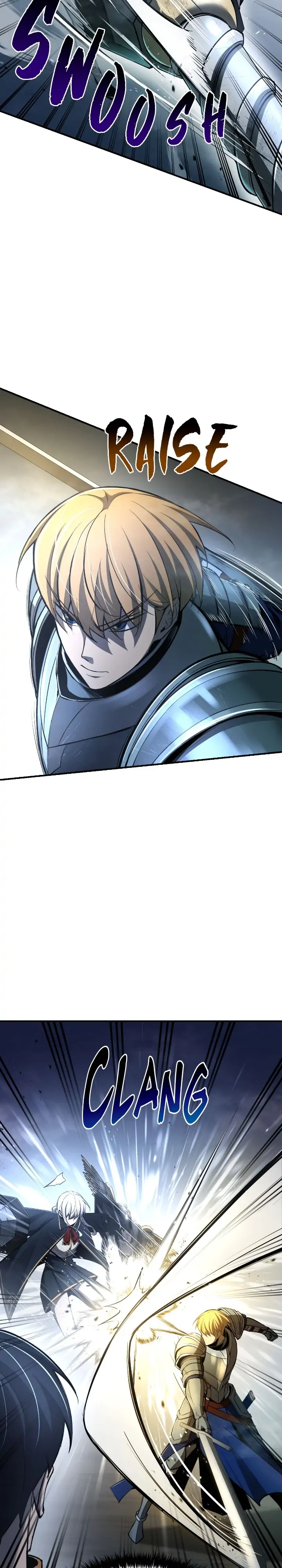 Read Tyrant of the Tower Defense Game (en) Manga Online