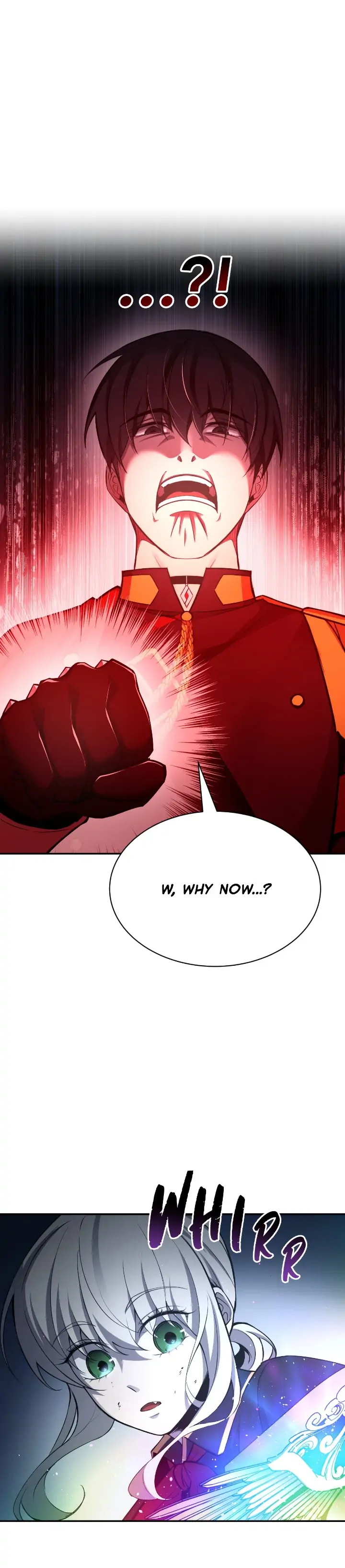 Read Tyrant of the Tower Defense Game (en) Manga Online