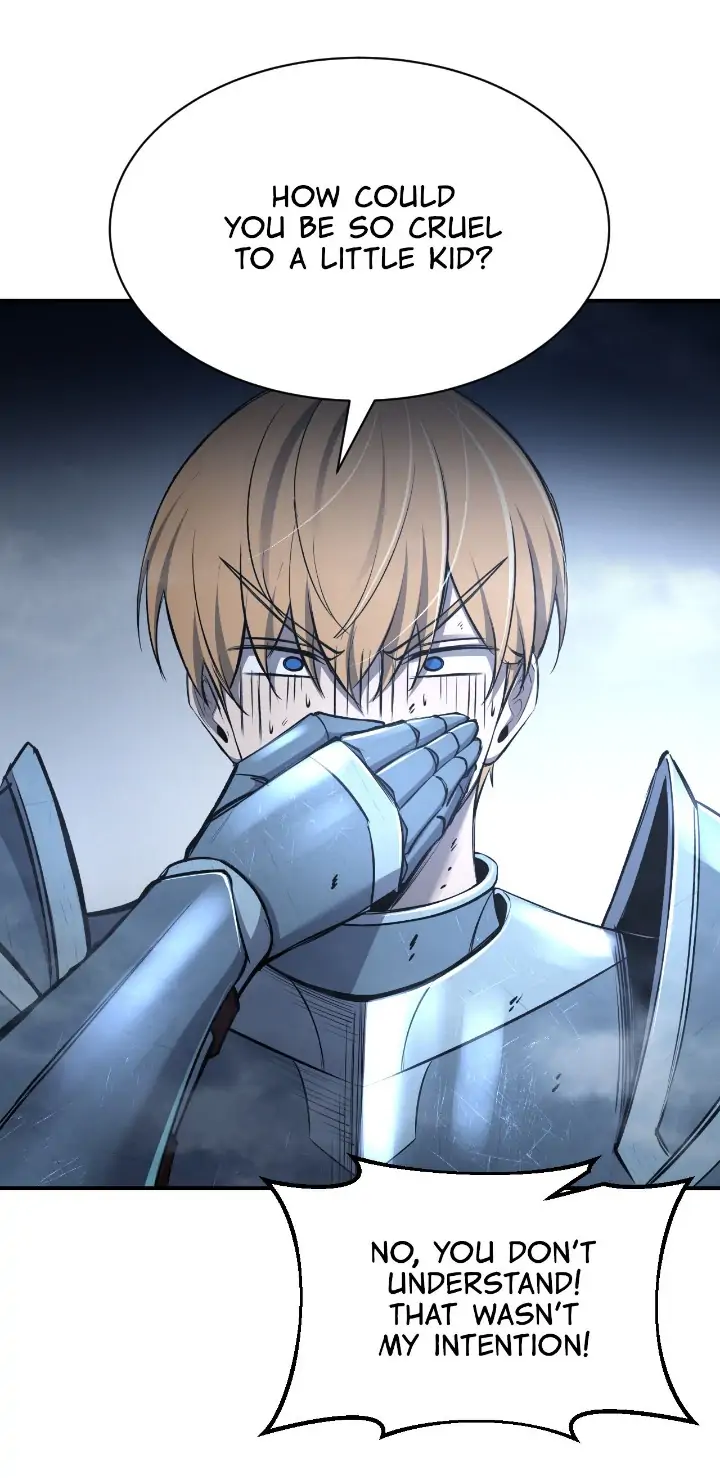 Read Tyrant of the Tower Defense Game (en) Manga Online