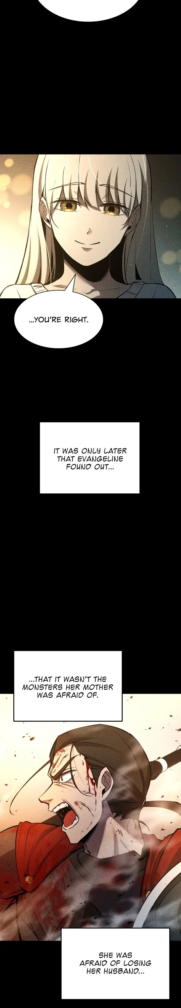 Read Tyrant of the Tower Defense Game (en) Manga Online