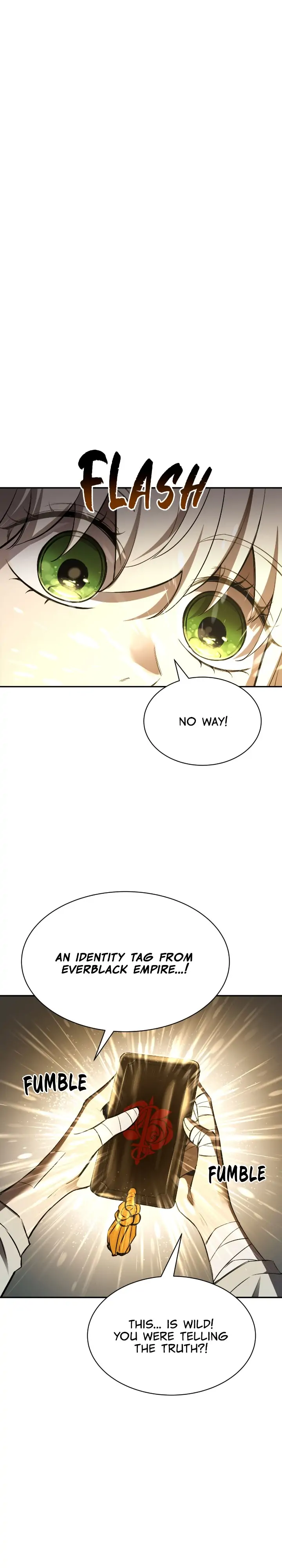 Read Tyrant of the Tower Defense Game (en) Manga Online