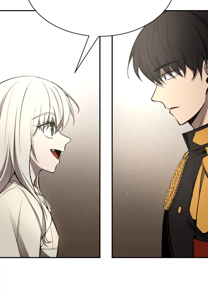Read Tyrant of the Tower Defense Game (en) Manga Online
